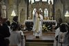 _DSC7094 (Copy)